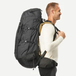 Sac à Dos De Trekking Homme 70+10L - MT900 Symbium 16 Sac à Dos De Trekking Homme 70+10L - MT900 Symbium -Camping Promotion Magasin sac a dos de trekking homme 7010l mt900 symbium 6