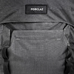 Sac à Dos De Trekking Homme 70+10L - MT900 Symbium 17 Sac à Dos De Trekking Homme 70+10L - MT900 Symbium -Camping Promotion Magasin sac a dos de trekking homme 7010l mt900 symbium 7