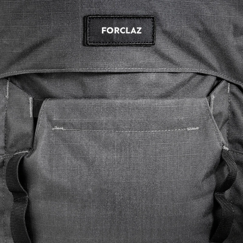 Sac à Dos De Trekking Homme 70+10L - MT900 Symbium 8 Sac à Dos De Trekking Homme 70+10L - MT900 Symbium – Image 8