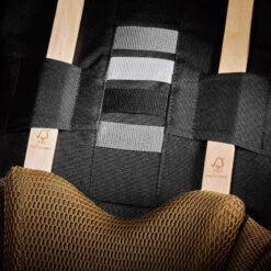 Sac à Dos De Trekking Homme 70+10L - MT900 Symbium 19 Sac à Dos De Trekking Homme 70+10L - MT900 Symbium -Camping Promotion Magasin sac a dos de trekking homme 7010l mt900 symbium 9