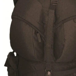 Sac à Dos Forces 66 Litres - Vert 10 Sac à Dos Forces 66 Litres - Vert -Camping Promotion Magasin sac a dos forces 66 litres vert 4