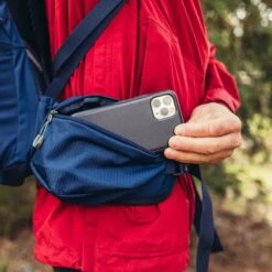 Sac à Dos Gregory Zulu 40 Men Halo Blue -Camping Promotion Magasin sac a dos gregory zulu 40 men halo blue 4