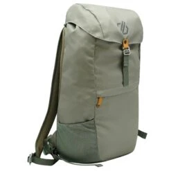 Dare 2b Sac à Dos OFFBEAT (Vert Kaki / Beige) -Camping Promotion Magasin sac a dos offbeat vert kaki beige 2