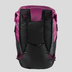 Sac à Dos Pliable Et Imperméable 20L - Travel -Camping Promotion Magasin sac a dos pliable et impermeable 20l travel 2