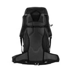 Camping Promotion Magasin -Camping Promotion Magasin sac a dos randonnee mixte access 40 1