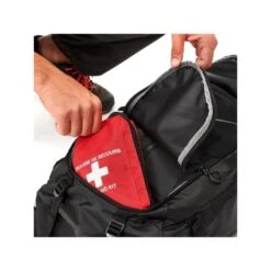 Lafuma Sac à Dos Randonnée Mixte ACCESS 40 -Camping Promotion Magasin sac a dos randonnee mixte access 40 5