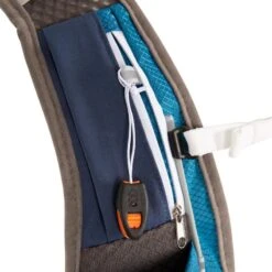 TRESPASS Sac à Dos RASU (Bleu Marine) 7 TRESPASS Sac à Dos RASU (Bleu Marine) -Camping Promotion Magasin sac a dos rasu bleu marine 2