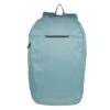 Regatta Sac à Dos Uni SHILTON (Pastel Turquoise)