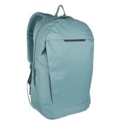 Regatta Sac à Dos Uni SHILTON (Pastel Turquoise) 6 Regatta Sac à Dos Uni SHILTON (Pastel Turquoise) -Camping Promotion Magasin sac a dos uni shilton pastel turquoise 2