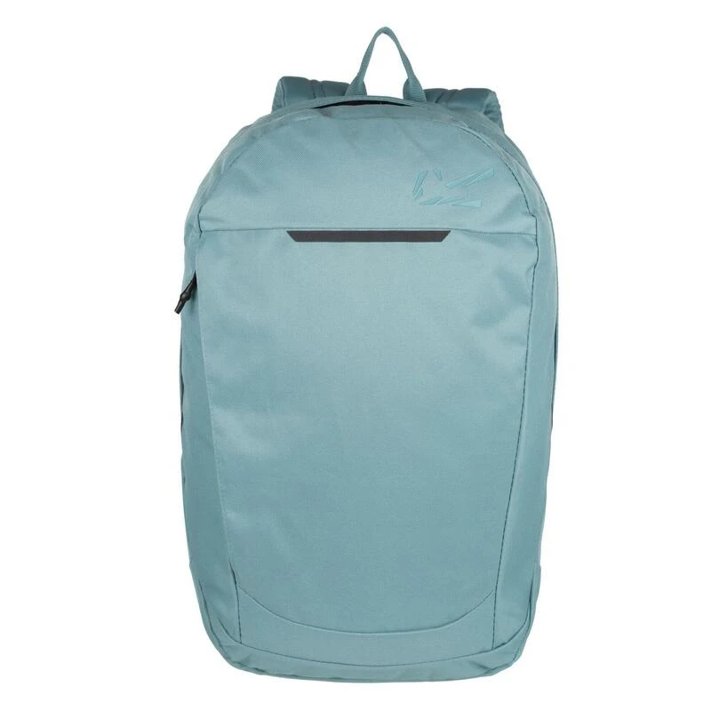 Regatta Sac à Dos Uni SHILTON (Pastel Turquoise) 1 Regatta Sac à Dos Uni SHILTON (Pastel Turquoise)