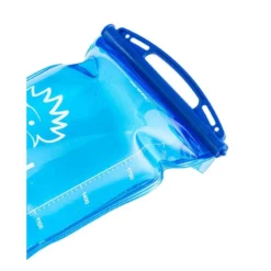 Sac à Eau Avec Tuyau, Système D'abreuvement, 2 Litres 6 Sac à Eau Avec Tuyau, Système D'abreuvement, 2 Litres -Camping Promotion Magasin sac a eau avec tuyau systeme dabreuvement 2 litres 2