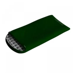 Husky Sac De Couchage Modèle Couverture Gary 2023 -10°C 220 Cm Avec Flanelle - Vert -Camping Promotion Magasin sac de couchage modele couverture gary 2023 10c 220 cm avec flanelle vert 4