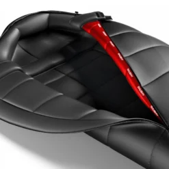 Husky Sac De Couchage Momie Enfant Junior -10°C - 190 Cm - Bleu -Camping Promotion Magasin sac de couchage momie enfant junior 10c 190 cm bleu 4