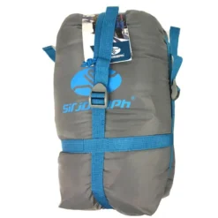 Sac De Couchage Momie Trekking Rimo II 600 - Droit 200 Cm - Gris - Adultes -Camping Promotion Magasin sac de couchage momie trekking rimo ii 600 droit 200 cm gris adultes 3