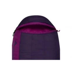 Sac De Couchage Sea To Summit Quest QuII - WOMEN -Camping Promotion Magasin sac de couchage sea to summit quest quii women 3