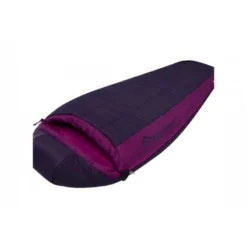 Sac De Couchage Sea To Summit Quest QuII - WOMEN -Camping Promotion Magasin sac de couchage sea to summit quest quii women 4