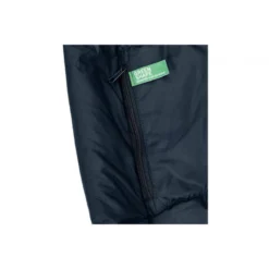 Camping Promotion Magasin -Camping Promotion Magasin sac de couchage vaude sioux 800 syn bleu 1