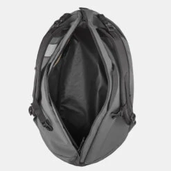 Sac De Transport De Trekking - 50L - DUFFEL 100 BASIC -Camping Promotion Magasin sac de transport de trekking 50l duffel 100 basic 6