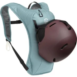 Camelbak Sac D'hydratation Hivernal Zoid™ 1 L Avec Poche à Eau 2 L 9 Camelbak Sac D'hydratation Hivernal Zoid™ 1 L Avec Poche à Eau 2 L -Camping Promotion Magasin sac dhydratation hivernal zoid 1 l avec poche a eau 2 l 2