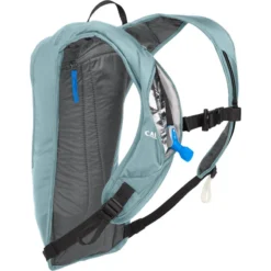 Camelbak Sac D'hydratation Hivernal Zoid™ 1 L Avec Poche à Eau 2 L 11 Camelbak Sac D'hydratation Hivernal Zoid™ 1 L Avec Poche à Eau 2 L -Camping Promotion Magasin sac dhydratation hivernal zoid 1 l avec poche a eau 2 l 4