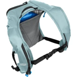 Camelbak Sac D'hydratation Hivernal Zoid™ 1 L Avec Poche à Eau 2 L 12 Camelbak Sac D'hydratation Hivernal Zoid™ 1 L Avec Poche à Eau 2 L -Camping Promotion Magasin sac dhydratation hivernal zoid 1 l avec poche a eau 2 l 5