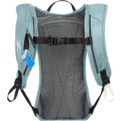 Camelbak Sac D'hydratation Hivernal Zoid™ 1 L Avec Poche à Eau 2 L 13 Camelbak Sac D'hydratation Hivernal Zoid™ 1 L Avec Poche à Eau 2 L -Camping Promotion Magasin sac dhydratation hivernal zoid 1 l avec poche a eau 2 l 6