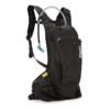 Sac D'hydratation Thule Vital