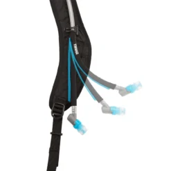 Sac D'hydratation Thule Vital 8 Sac D'hydratation Thule Vital -Camping Promotion Magasin sac dhydratation thule vital 2