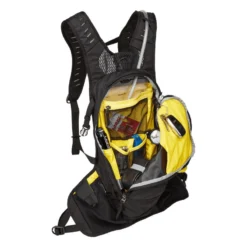 Sac D'hydratation Thule Vital 9 Sac D'hydratation Thule Vital -Camping Promotion Magasin sac dhydratation thule vital 3
