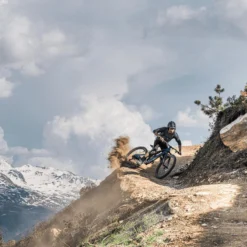 Sac D'hydratation Thule Vital 10 Sac D'hydratation Thule Vital -Camping Promotion Magasin sac dhydratation thule vital 4