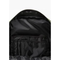 Gorilla Wear Sac Duncan Verte -Camping Promotion Magasin sac duncan verte 4