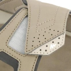 Quechua Sandales De Randonnée - NH100 - Homme -Camping Promotion Magasin sandales de randonnee nh100 homme 6