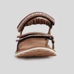 Quechua Sandales De Randonnée - Travel 100 - Femme -Camping Promotion Magasin sandales de randonnee travel 100 femme 4