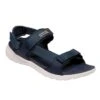 Regatta Sandales MARINE Homme (Denim Foncé/bleu Marine)