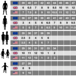 Regatta Sandales MARINE Homme (Denim Foncé/bleu Marine) -Camping Promotion Magasin sandales marine homme denim foncebleu marine 3