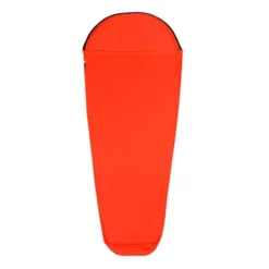 Sea To Summit Thermolite Reactor Extreme - Doublure De Sac De Couchage Mummy -Camping Promotion Magasin sea to summit thermolite reactor extreme doublure de sac de couchage mummy 2