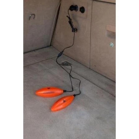 Sèche-chaussures Et Système Uv Antibacterien Alpenheat Ad14 Circulation -12 Et 2 2 Sèche-chaussures Et Système Uv Antibacterien Alpenheat Ad14 Circulation -12 Et 2 – Image 2