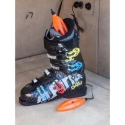 Sèche-chaussures Et Système Uv Antibacterien Alpenheat Ad14 Circulation -12 Et 2 6 Sèche-chaussures Et Système Uv Antibacterien Alpenheat Ad14 Circulation -12 Et 2 -Camping Promotion Magasin seche chaussures et systeme uv antibacterien alpenheat ad14 circulation 12 et 2 2