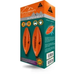 Sèche-chaussures Et Système Uv Antibacterien Alpenheat Ad14 Circulation -12 Et 2 7 Sèche-chaussures Et Système Uv Antibacterien Alpenheat Ad14 Circulation -12 Et 2 -Camping Promotion Magasin seche chaussures et systeme uv antibacterien alpenheat ad14 circulation 12 et 2 3