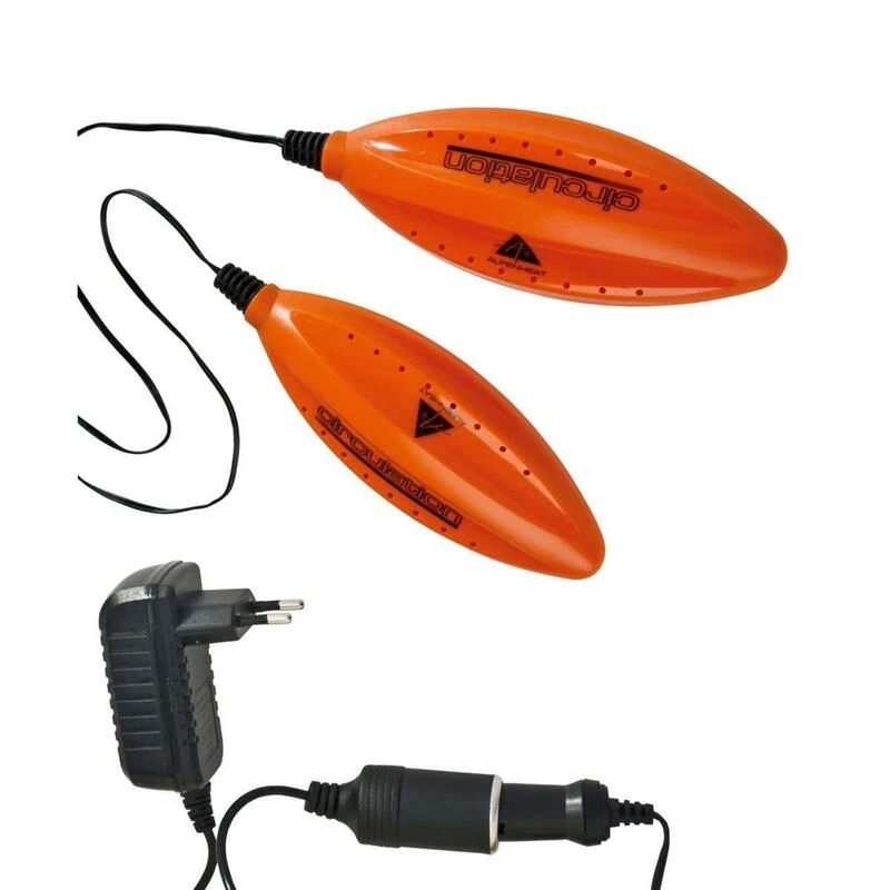 Sèche-chaussures Et Système Uv Antibacterien Alpenheat Ad14 Circulation -12 Et 2 1 Sèche-chaussures Et Système Uv Antibacterien Alpenheat Ad14 Circulation -12 Et 2