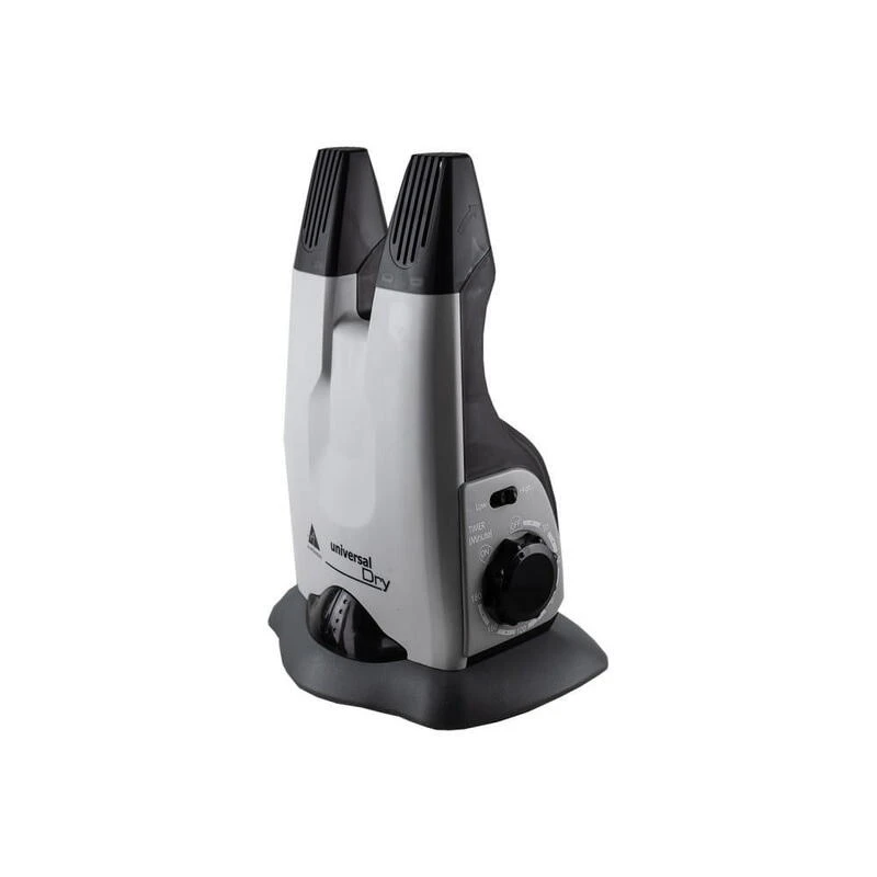 Alpenheat Sécheur Multi-usages - Adulte - UNIVERSALDRY 4 Alpenheat Sécheur Multi-usages - Adulte - UNIVERSALDRY – Image 4