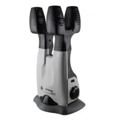 Alpenheat Sécheur Multi-usages - Adulte - UNIVERSALDRY 12 Alpenheat Sécheur Multi-usages - Adulte - UNIVERSALDRY -Camping Promotion Magasin secheur multi usages adulte universaldry 5