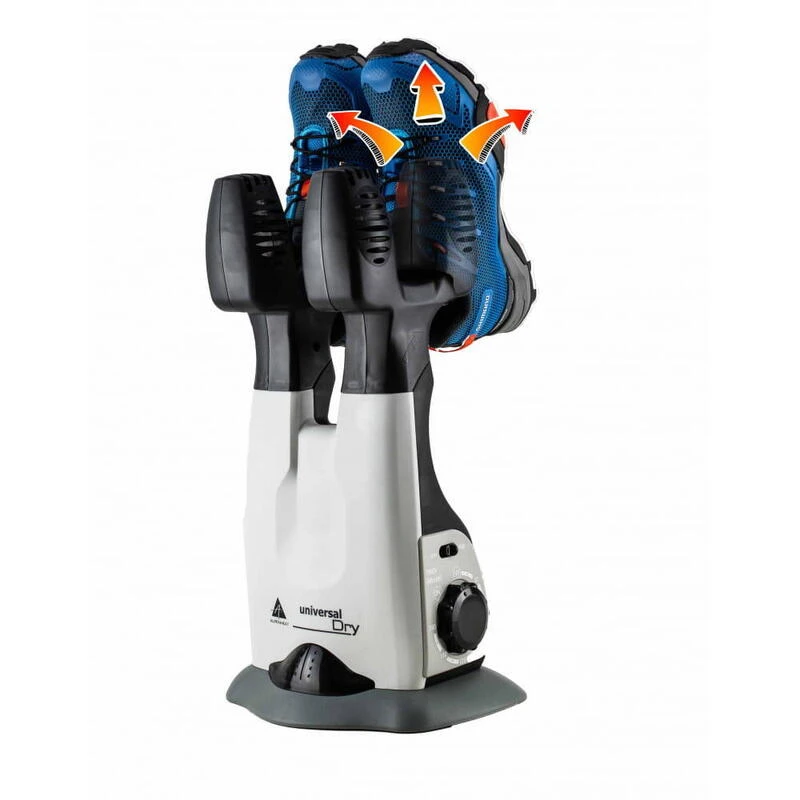 Alpenheat Sécheur Multi-usages - Adulte - UNIVERSALDRY 7 Alpenheat Sécheur Multi-usages - Adulte - UNIVERSALDRY – Image 7
