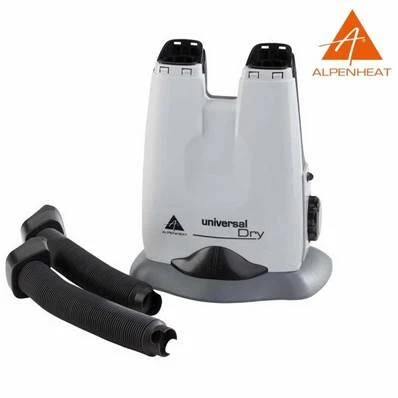 Alpenheat Sécheur Multi-usages - Adulte - UNIVERSALDRY 1 Alpenheat Sécheur Multi-usages - Adulte - UNIVERSALDRY