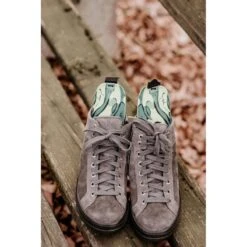 Semelles Chauffantes Ajustables Sans Fil Alpenheat Ah11 36/41 5 Semelles Chauffantes Ajustables Sans Fil Alpenheat Ah11 36/41 -Camping Promotion Magasin semelles chauffantes ajustables sans fil alpenheat ah11 3641 2