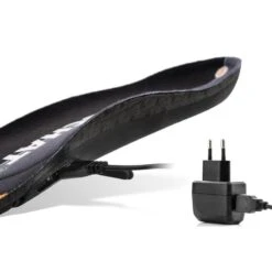 Semelles Chauffantes - BASIC | USB -Camping Promotion Magasin semelles chauffantes basic usb 2