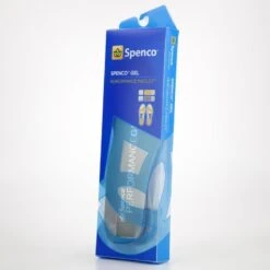 Semelles Spenco Gel Performance 7 Semelles Spenco Gel Performance -Camping Promotion Magasin semelles spenco gel performance 2