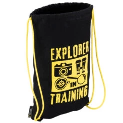National Geographic Set D'exploration Jumelles, Boussole, Filet, Loupe Et Pochette N. GEOGRAPHIC -Camping Promotion Magasin set dexploration jumelles boussole filet loupe et pochette n geographic 5