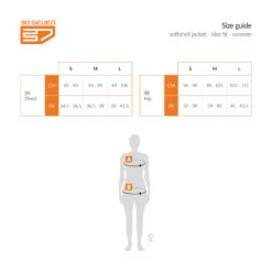 Set Gilet Softshell Chauffant Coupe Droite 5V -Camping Promotion Magasin set gilet softshell chauffant coupe droite 5v 5