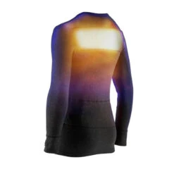 Set T-Shirt & Pantalon Chauffants PRO -Camping Promotion Magasin set t shirt and pantalon chauffants pro 2